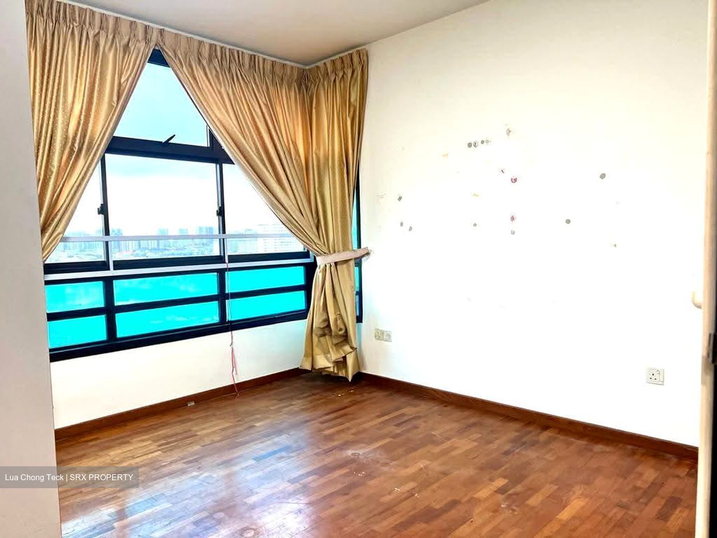 Blk 32 Eunos Court (Geylang), HDB 4 Rooms #572181701